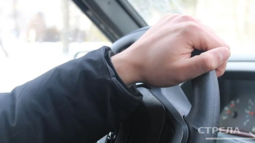 � �������� ������� ����� ��������� �� ���� ����� ������ ������ �� �������� � ����������� ����