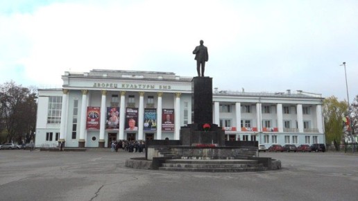 ������ �������� ��� � ������� ����������� 97 ���