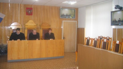 �� ��������� �� ���������: �������� ��������� ��� �������� 20-����� ������ ����������