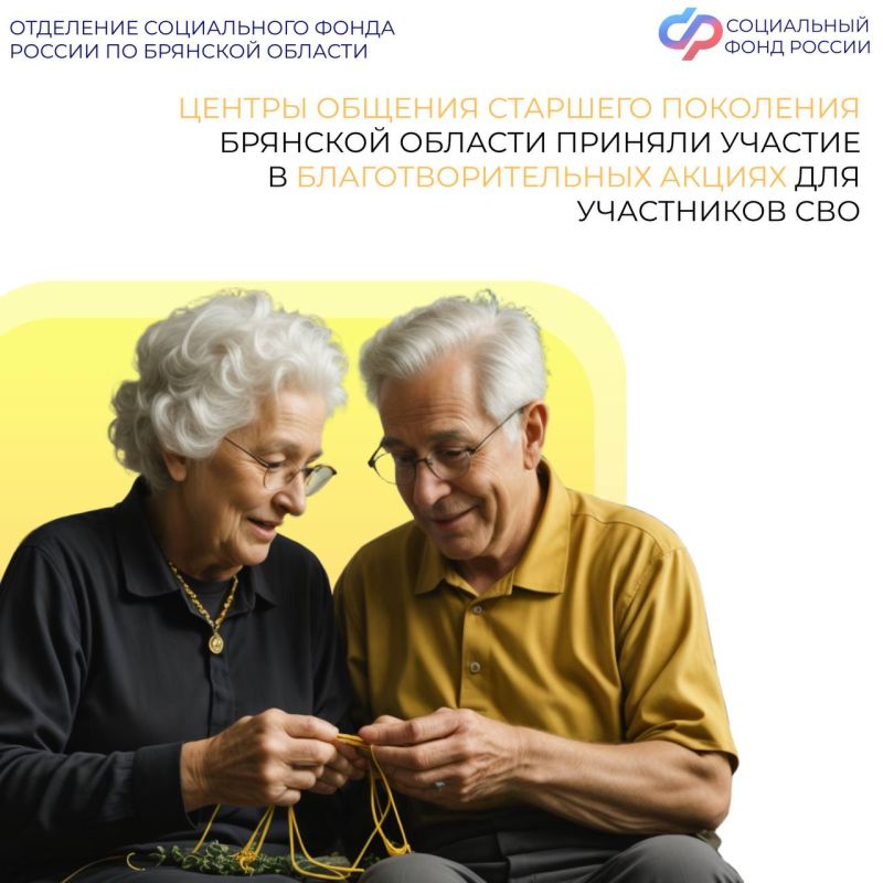 ������ ������� �������� ��������� �������� ������� ������� ������� � ����������������� ������ ��� ���������� ���