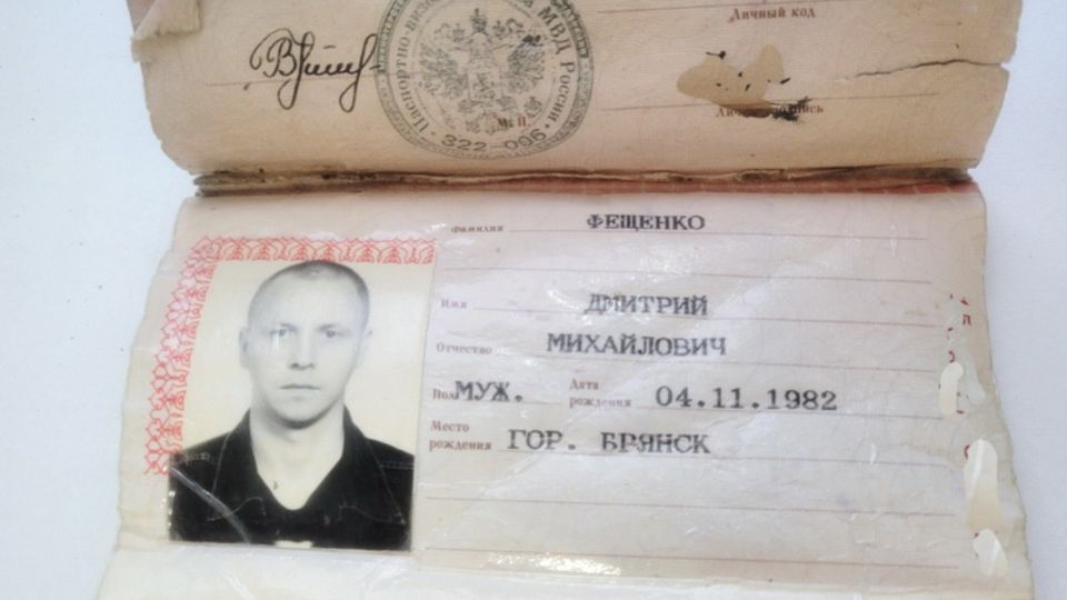 � ������� ��� ���������� ������� ����� ��� ��������, ���������� ����