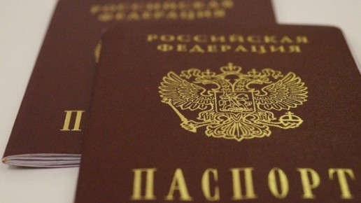 �� �������� ��������� �� ���������� ������ ����� ������� ����� ��� ��������