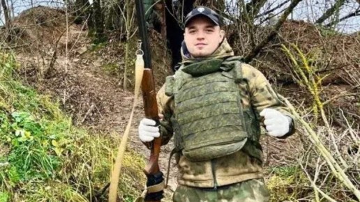 �������� ������� ��������� � �������� ���������� ��� ������ ����������