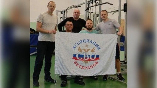 � �������� ������� �������� ��� ��������� ����� ���� ����� �������