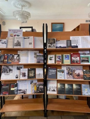 � 14 �� 28 ������ 2026 ���� � ������ � ���������� �������� ������ ������ ����� ���������