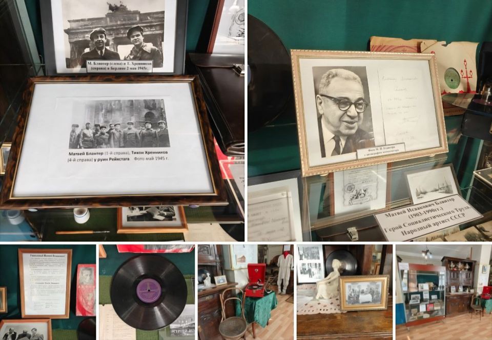 ������� � ��������� ������������� ����� ��������� ������������ �������� ��������� ������ ��������, ����������� 123-����� �� ��� �������� ������ �������, ����������� ���������� �����������, ��������� ������� ���� ������...