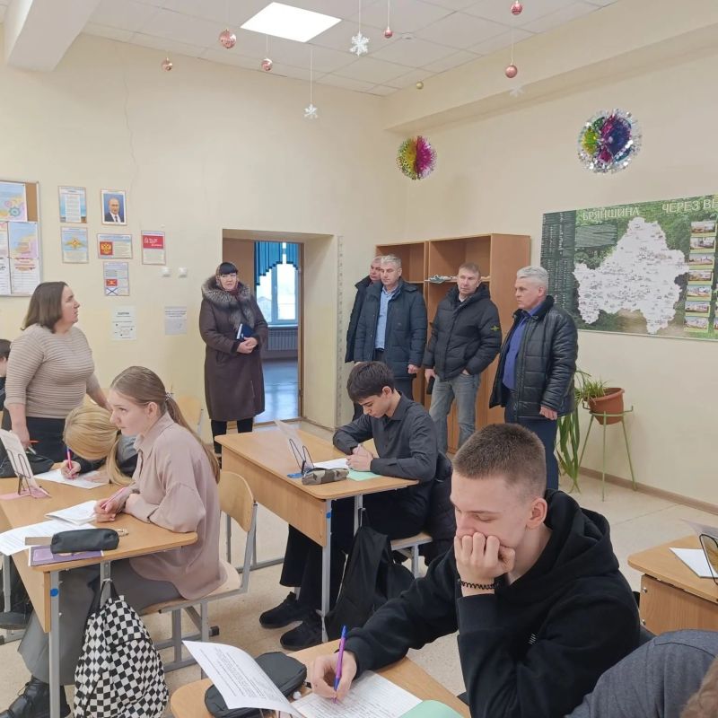 � ������ ���������� ����������� ��������� ������ � ��ʻ ������������� ������� ���������������� ����������� ����������������� ������������ � ��������� ������ �� ���� ���� ���������� ��� �1� ����������� ��������...