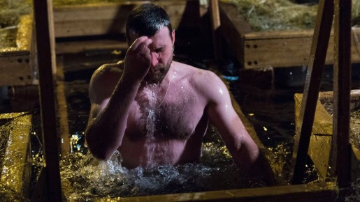 �� �������� ������ ���������� �������, �������� ��������� 2258 ��������