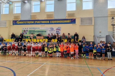 � ������ �������� ������� ������ ���������� ������ ������ ����� ������ ������ ��������, ��������� ���