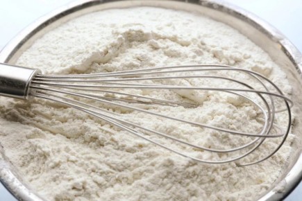 ���� � �������� ��������, � ������� ������ ������ ������� ������