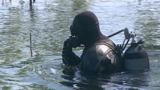 ��������� ���� �� ������� ����� ����������, ������������� ��� ��� �� ��������� � �������