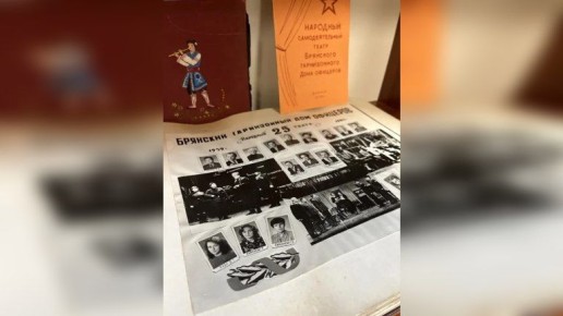 � ������� ��������� �������� � ������� ������������ �����������