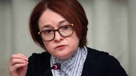 �������� ������ � ����� ������ ����������� �����