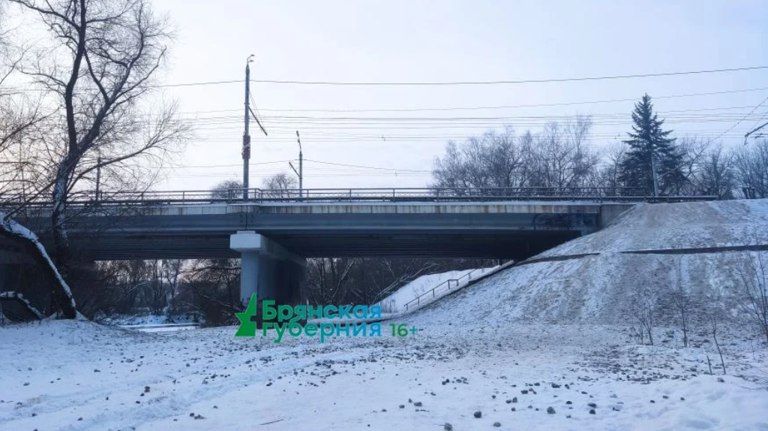 �������� ��� ������� ������ �����: ������ ������ �������� ���������� �� �����