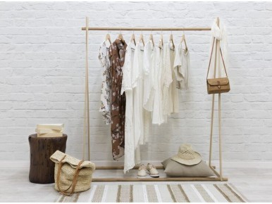 ��� ���������� ���������� ������������: ������ �� ��������� ������������