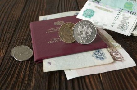 ��������� �� ������ ������������ ����������: ��� �� ����� ������� ������