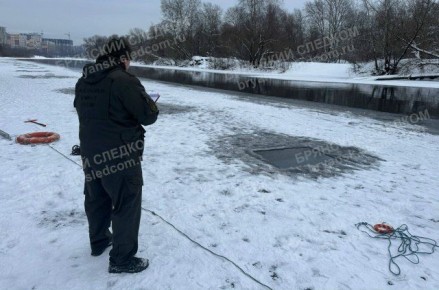 ��� ������� ����������� ��� ���, ������� ������ ����� ������ ��������� ��������