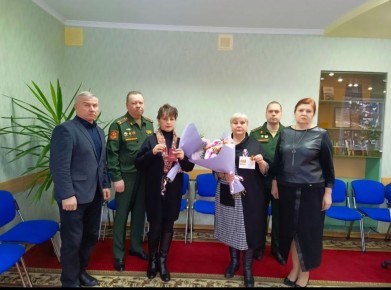 ������ �������� ���������� ��� ������� ��������������� �������