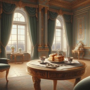 ���������� ����������� ��������� �������