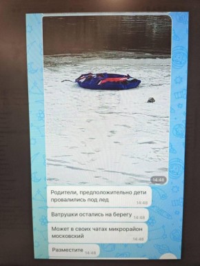 � ������� ������� ���� �����, ������� �������� �� ��������� � ���� �����