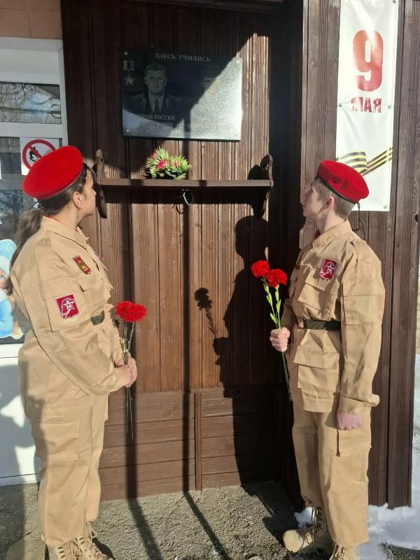 � ���������������� ����� ������ ������ ������ ������������� �������, ����������� ��� ������ ������ ������� - ����� ������ ����� ����������