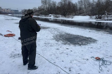 ���� ������: ������� ��������� �������� ��������, ������� ������ ����� ���� ��������� - ��� ����������� ��� ���