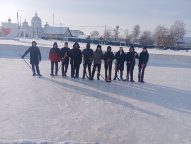 ��������� ������ ������ � ������!