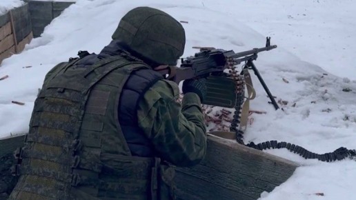 �� �������� �������� �� �� ���������� ��������� ����� ���������� �������������