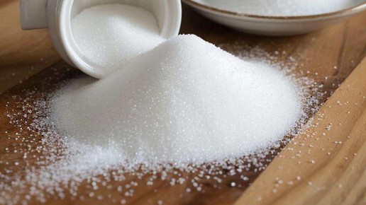 ������������ �������� ����� � �������� ������� �������� ����� ����������� ������