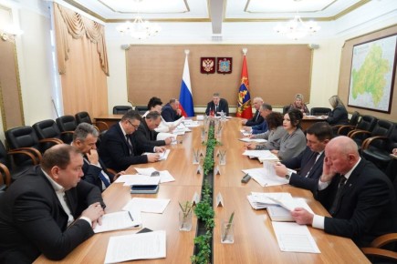 � ������������� �������� ������� �������� ���������� ������������ ������� ������ � ���������������� ���������