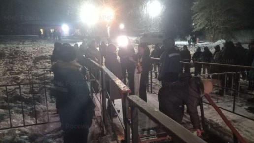 �� �������� � ������� ��������� ����� 2,2 ������ �������