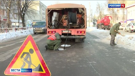 ��������� �������