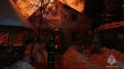 �������, 20 ������, � ������� ��������� ������������ ������ �� ����� �������� ��������� ����� � ����� ����