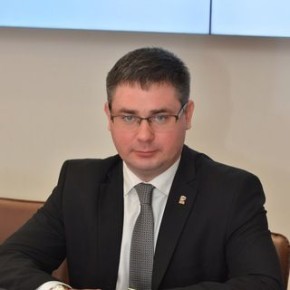 ������ ������: ����������� �������� �� ��������� ������ � �������� �������, ���������� �������������� �� ��� ������������ ��������, ������� ������ ����������