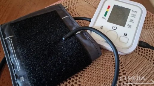 � 2026 ���� ��������� ��������� ���������� ������������