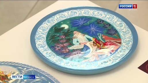 � ������� ������ ������� ����������� ������� "�� ��������� � ���������