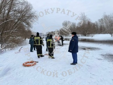 ���� ����� ������� � ���� ����� � �������, ������������ �������� �� ��������