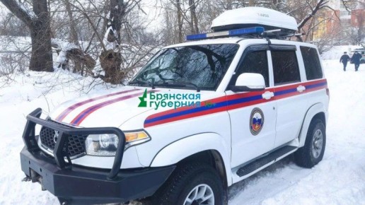 �� ��������� ����� �� ����: �������� ���� ������������� ��� �� �������� �����