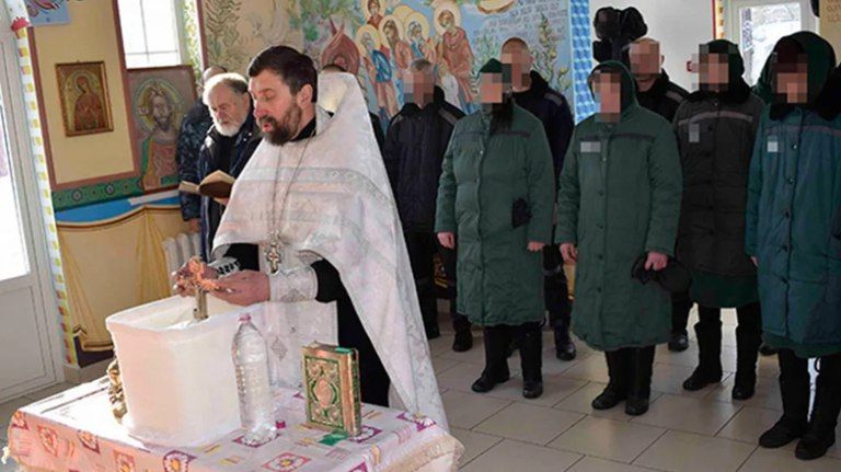 ��������� ���� �� �������� ������ � ��������� ������� �3