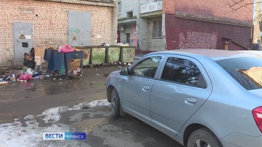 � ������� ��������� ��������� �������� ��������