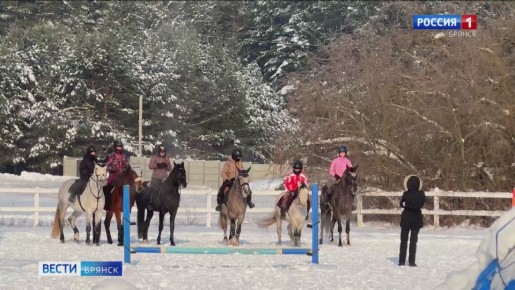 � ������� ������ ��������� ���������� ����� ������� ������