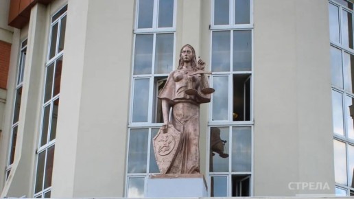 � ������� �������� ���� ������ ������������ ������ ��� ������� �������� � ������ ���������