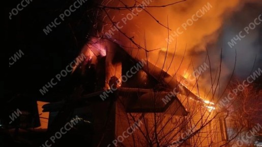 � ������� ��������� ������ ����������� ��� �� ���������, ������� �������