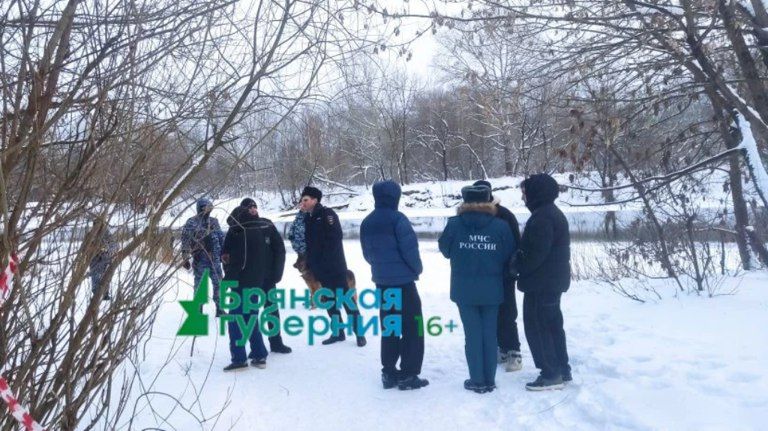 ��������� ���� ������ ����� ������ ����������, ���������� �� ��������� �� �����