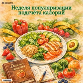 ������ ������������� �������� �������