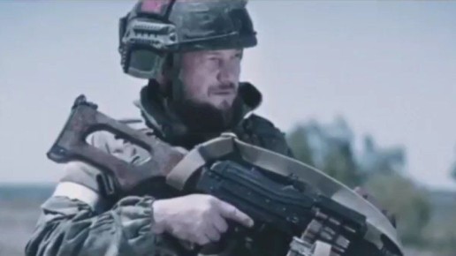 ������� ��� �� ������� ���� ������������� ���� � ���������� ������