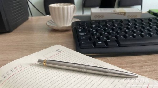 �������� ���������� �� 2 ������� ���������� ������ ��������� �� ������� � ���