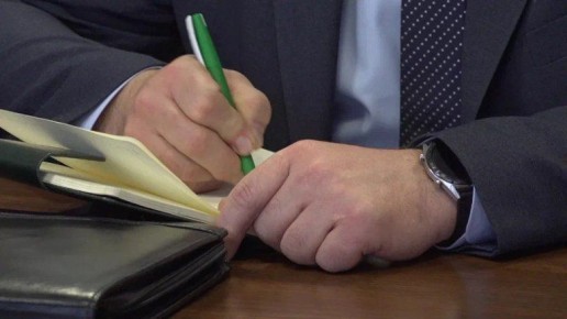 Ведущие вузы сократили льготы для олимпиадников из Брянска