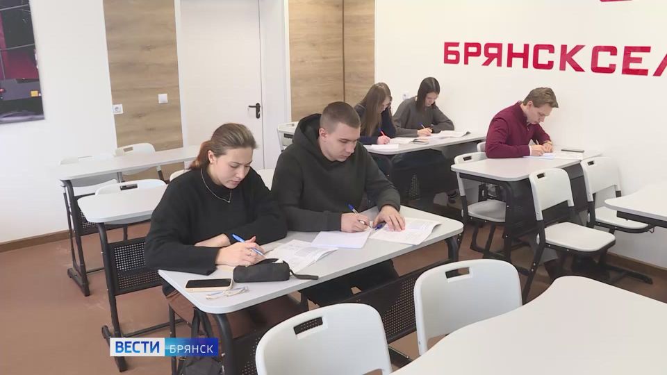 21 ������ ���������� ���� ���������