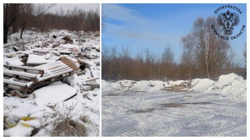 ����������� ������������ ������ �. ������� �������� ���������� ������������������� ������